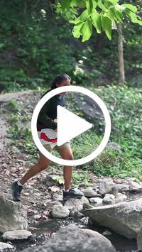 BIB:  <button type="button" onclick="openModal(28058076)" class="btn btn-primary btn-sm float-right" data-toggle="modal" data-target=".modal-high-quality">
                <i class="fa fa-download"></i> Download
                </button>